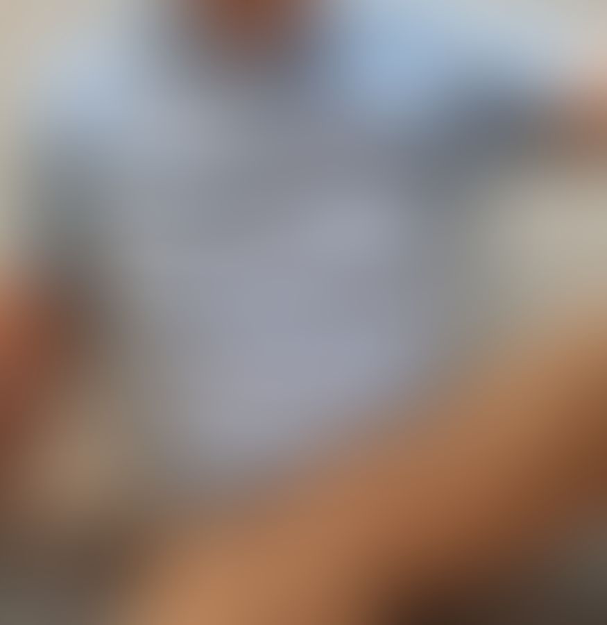 Sasha_ch, Homme, 31 ans, Coulonges (2)