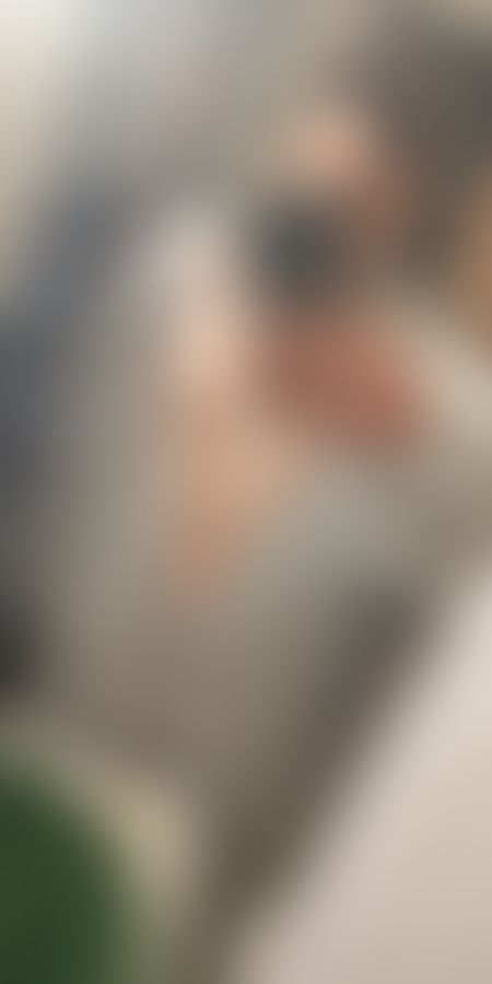 Corentin, Homme, 44 ans, Gurat (2)