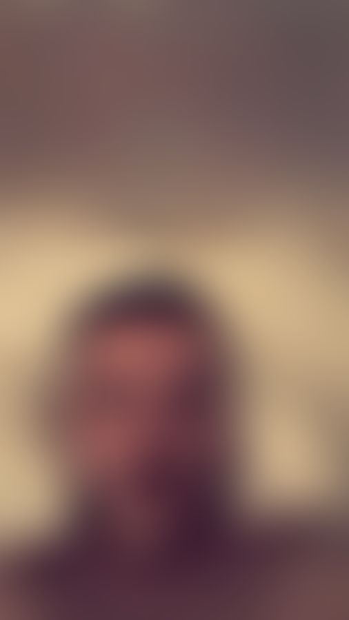 Maitrexx, Homme, 29 ans, Badefols-sur-Dordogne (2)