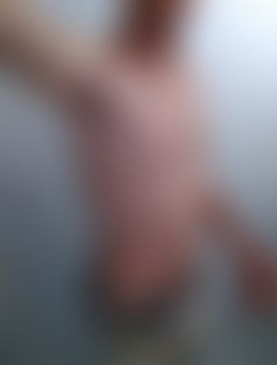 Versa, Homme, 64 ans, Sainte-Fortunade (2)