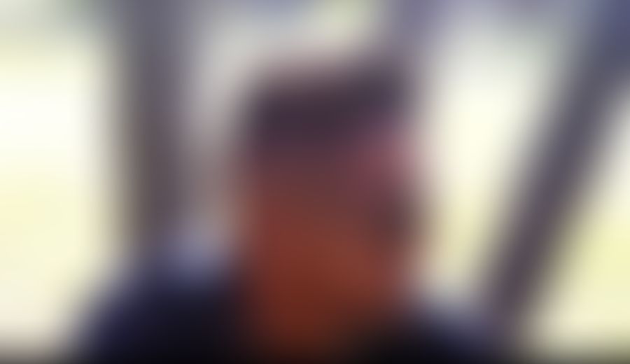 Solal, Homme, 38 ans, Lalande-de-Pomerol (3)