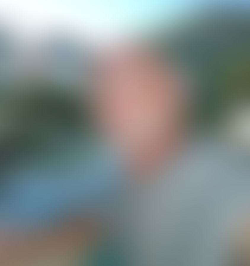 Paul_bg, Homme, 63 ans, Allas-Champagne (2)