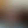 Solal, Homme, 38 ans, Lalande-de-Pomerol (2)
