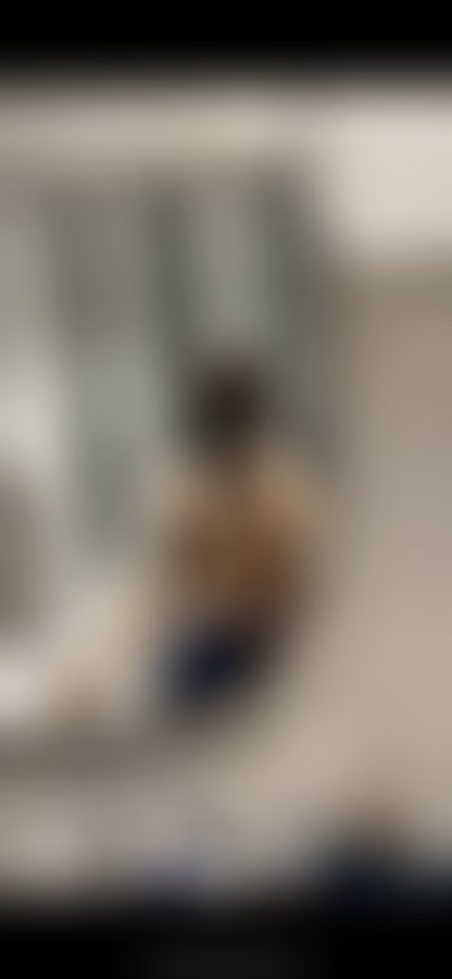 Docteur_ch, Homme, 23 ans, Argagnon (3)