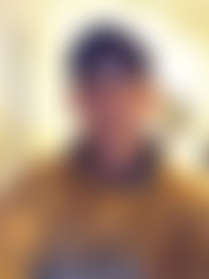 Ibrahimx, Homme, 44 ans, Saint-Maurin (2)