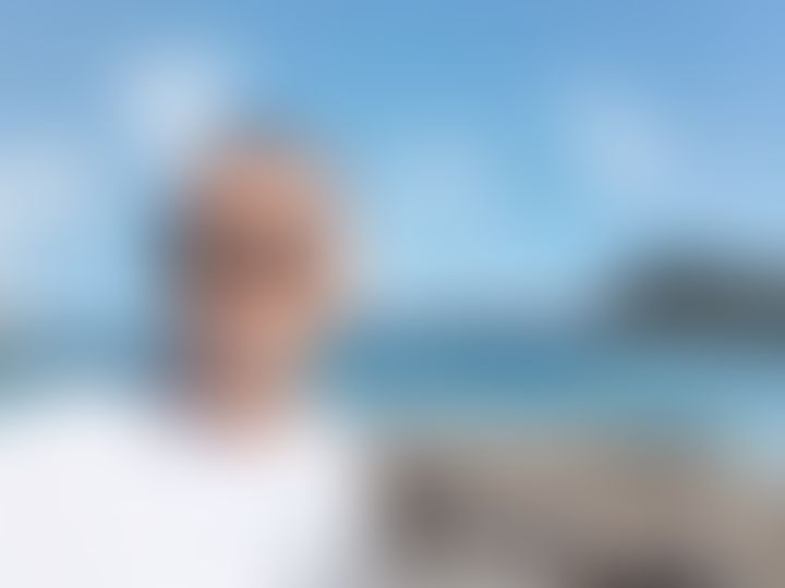 alain, Homme, 51 ans, Giscos (2)